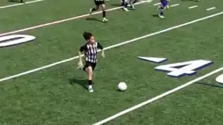 player 8