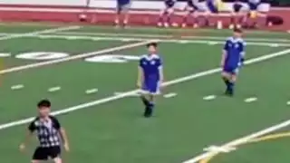 player 9