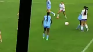 player 0