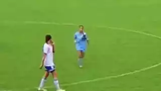player 10