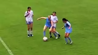 player 14