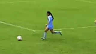 player 17