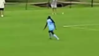 player 22