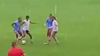 player 23
