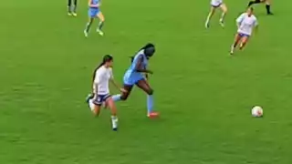 player 24