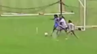 player 26