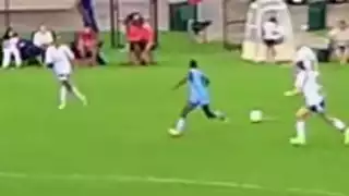 player 30