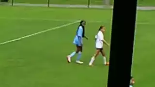 player 32