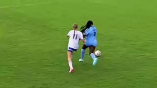player 8