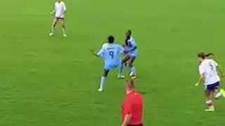 player 9