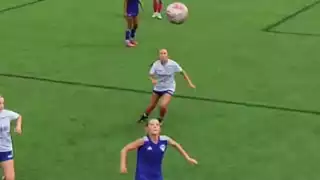 player 10