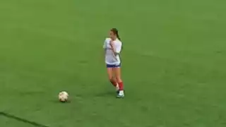 player 11