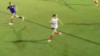 player 13