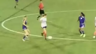 player 14