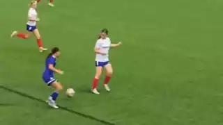 player 17