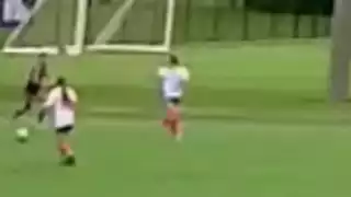 player 19
