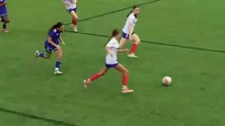 player 2