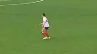 player 22