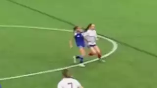 player 3
