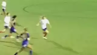 player 5