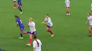 player 9