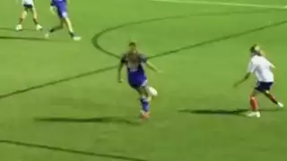 player 10