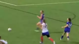 player 11
