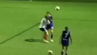 player 12