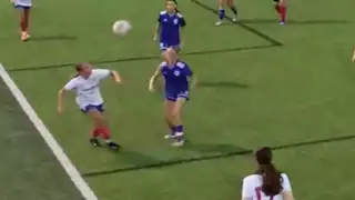 player 13