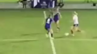 player 15