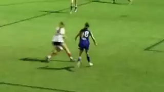 player 18