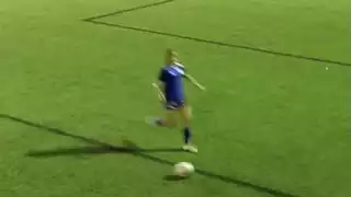 player 24