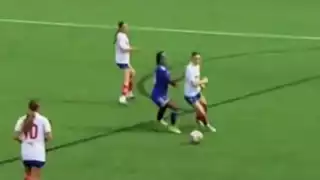 player 34