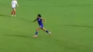 player 6