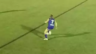 player 7