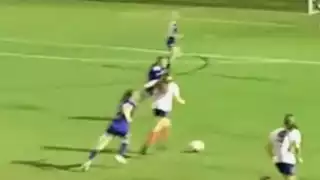 player 8