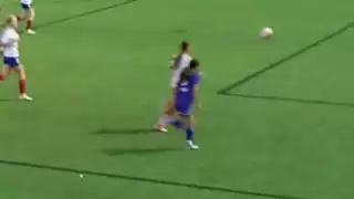 player 9