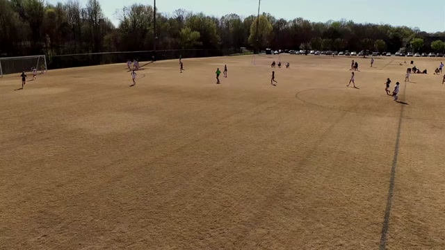 Crossroads Christian vs Lady Royals 26