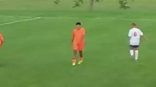 player 11