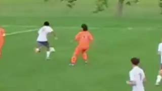 player 13