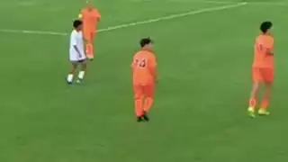 player 14