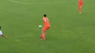 player 15
