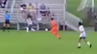 player 17