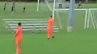 player 19