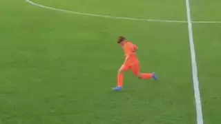 player 20