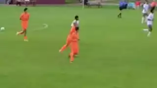 player 22