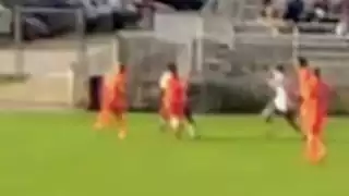 player 23