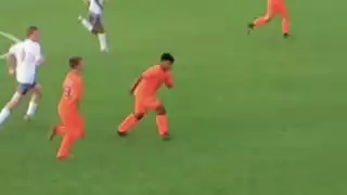 player 24