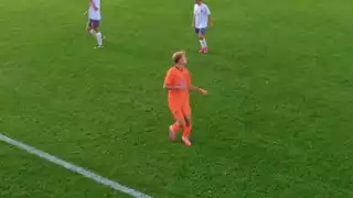 player 25