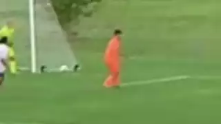 player 28